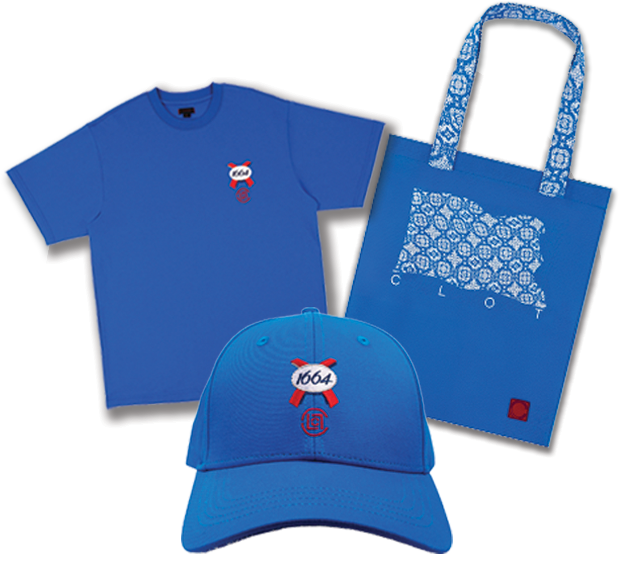 clotxbag